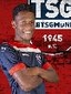 Avatar Bild