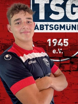 Avatar Bild für Leon Honigmann