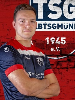 Avatar Bild für Jakob Jünk