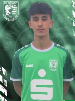 Avatar Bild für Kerem Akdag