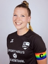 Avatar Bild für Profilbild