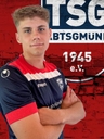 Avatar Bild für Profilbild