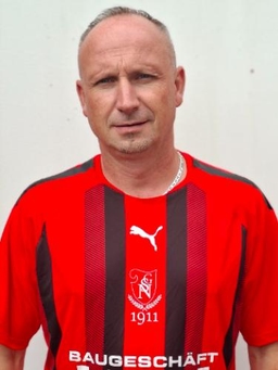 Avatar Bild für Thomas Ramm