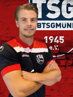 Avatar Bild für Clemens Schmid