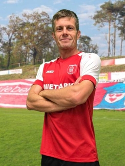 Avatar Bild für Martin Köhler