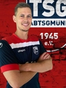 Avatar Bild für Profilbild