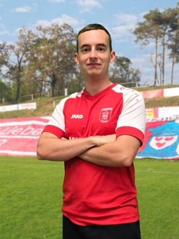 Avatar Bild für Jonas Läppchen