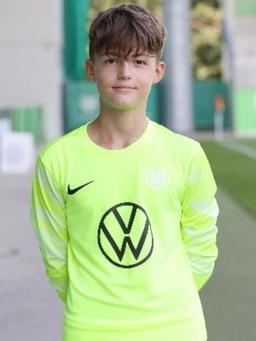 Avatar Bild für Adin Herceglija