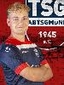 Avatar Bild