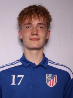 Avatar Bild für Jona Ben Dreyer