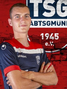 Avatar Bild für Julian Rocktäschel
