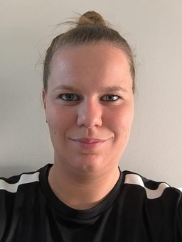 Avatar Bild für Lisa Krüger