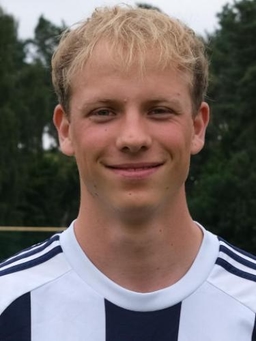 Avatar Bild für Felix Schrake