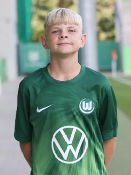 Avatar Bild für Collin Connor Christiani