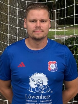 Avatar Bild für Dirk Sträche