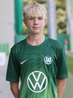 Avatar Bild für Nick Hugo Hoffmann