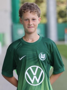 Avatar Bild für Paul Köthke