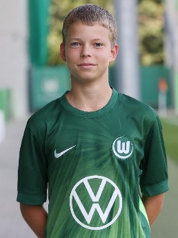 Avatar Bild für Piet Reichard