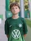 Avatar Bild