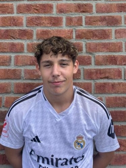 Avatar Bild für Julien Kuhn