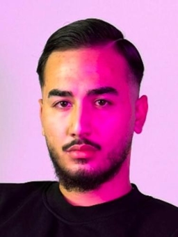 Avatar Bild für Eren Daglarkiran