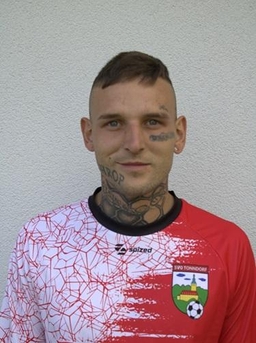 Avatar Bild für Jason Ebert