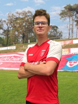 Avatar Bild für Marko Woltschke