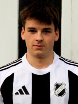 Avatar Bild für Felix Kehr