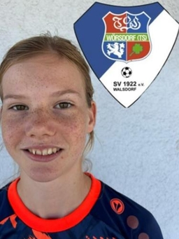 Avatar Bild für Emma Sophie Wierschke