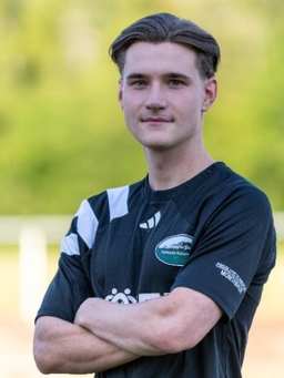 Avatar Bild für Louis Günther