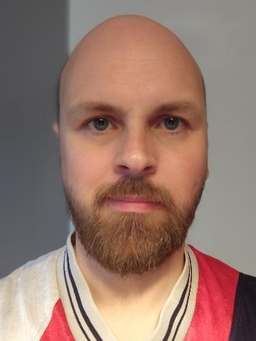 Avatar Bild für Ronny Brinkmann