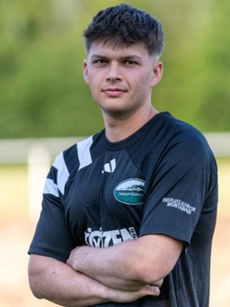 Avatar Bild für Paul Kaiser