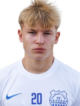 Avatar Bild für Noah Bothur