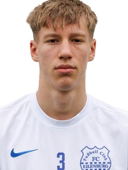 Avatar Bild für Finn-Luca Busse