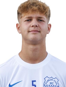 Avatar Bild für Moritz Ebisch