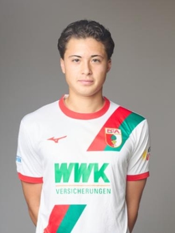 Avatar Bild für Franz Bleicher