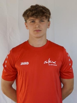 Avatar Bild für Maurice Weidert