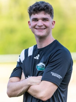 Avatar Bild für Silas Wilhelmi