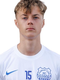 Avatar Bild für John Konstantin Koy