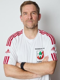 Avatar Bild für Timo Prüfig