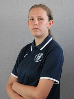 Avatar Bild für Sophie Kußin