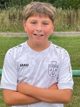 Avatar Bild für Lokman Kocak