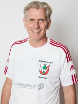 Avatar Bild für Torsten Schuhardt
