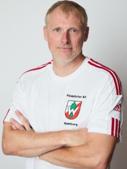 Avatar Bild für Markus Tschann