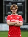 Avatar Bild für Profilbild