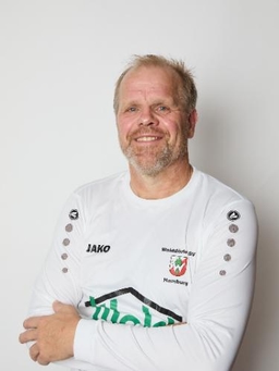 Avatar Bild für Andreas Janus