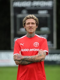 Avatar Bild für Ole Schließer