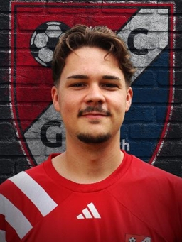 Avatar Bild für Niklas Bayer