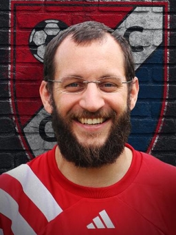 Avatar Bild für Pascal Faber