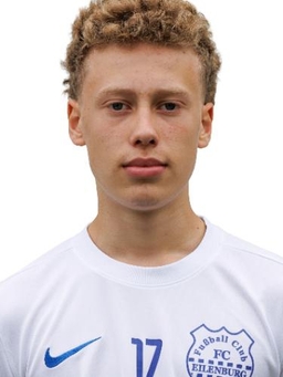 Avatar Bild für Leopold Mörle-Heynisch